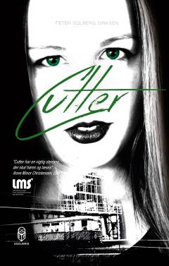 Bog, 1. udgave, 2017