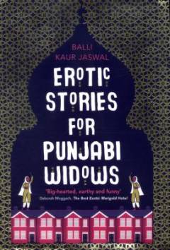 Erotic stories for Punjabi widows