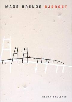 Bog, 2001