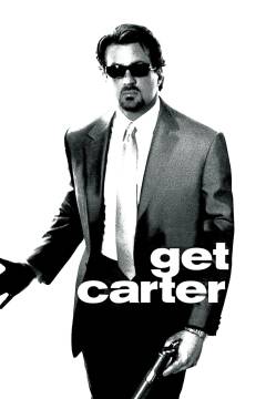 Get carter