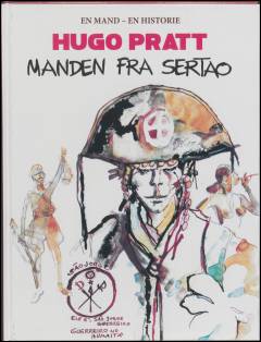 Manden fra Sertao