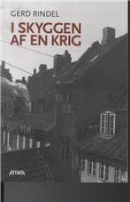 I skyggen af en krig