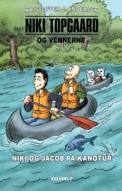 E-bog, 1. Lyt & Læs-udgave, 2022
