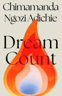 Bog, UK trade paperback, 2025