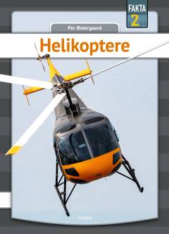 Helikoptere