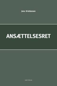 Bog, 1. udgave, 2020