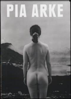 Pia Arke