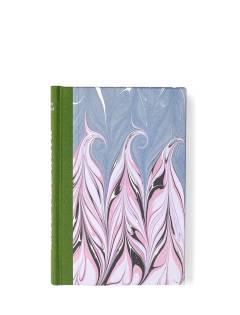 Bog, 1. udgave, 2019