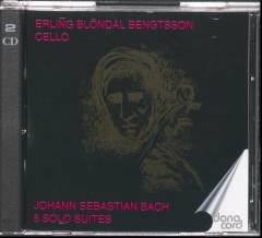 Musik (cd), 1988
