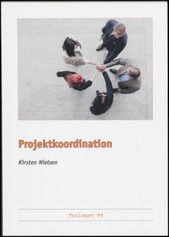 Projektkoordination