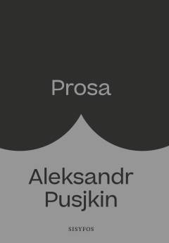 Prosa