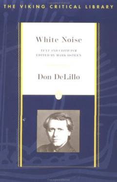 White noise