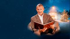 Silent night : a song for the world