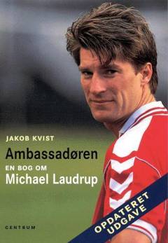 Bog, 2. udgave, 1998