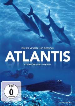 Film (dvd), 2010