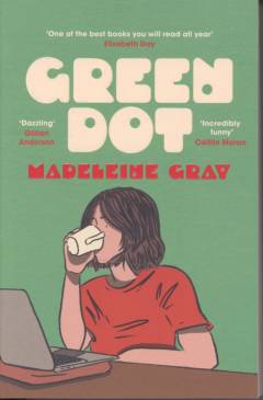 Green dot