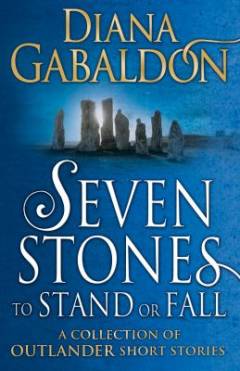 Seven stones to stand or fall