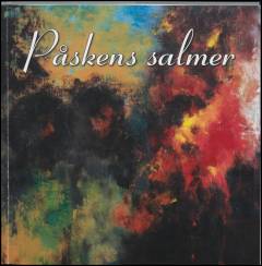 Påskens salmer