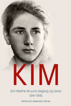 Bog, Ny udgave, 2012