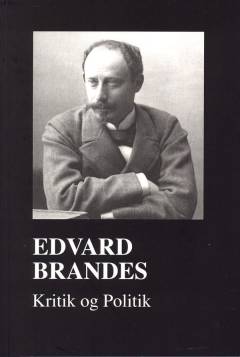 Kritik og politik : artikler fra Politiken