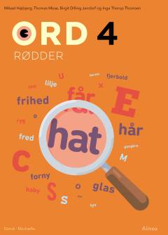 Rødder