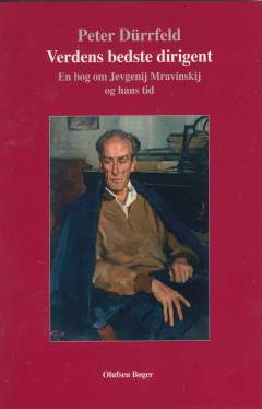 Verdens bedste dirigent : en bog om Jevgenij Mravinskij og hans tid: Beethoven Symphony no. 5
