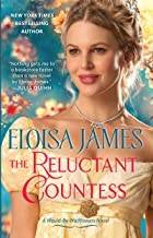 The reluctant countess