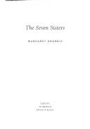 The seven sisters