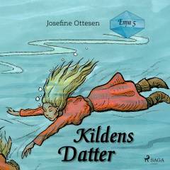 Kildens datter