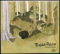 Untold tails