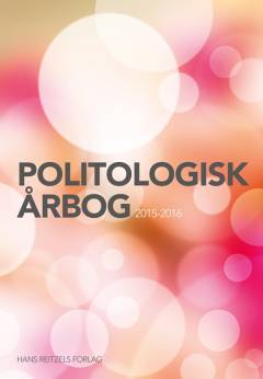 Lægekunsten på nye veje