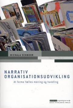 Bog, 1. udgave, 2009