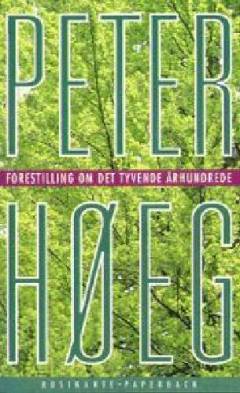 Bog, 4. udgave, 1995