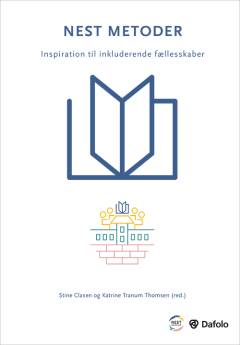 Bog, 1. udgave, 2019