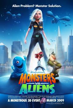 Film (dvd), 2011