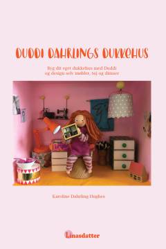 Duddi Dahrlings dukkehus