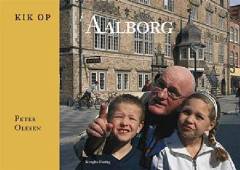 Kik op i Aalborg