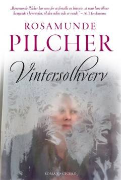 Vintersolhverv