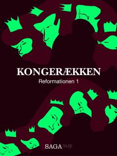 Reformationen. 1
