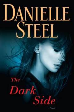 The dark side : a novel