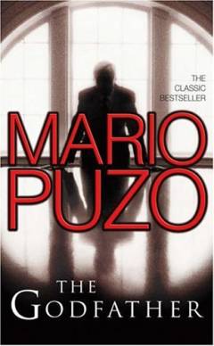 Bog, Arrow 2007 2007, 1998