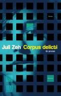 Corpus delicti : en proces