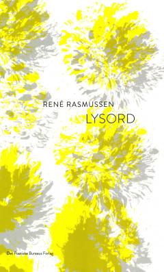 Lysord