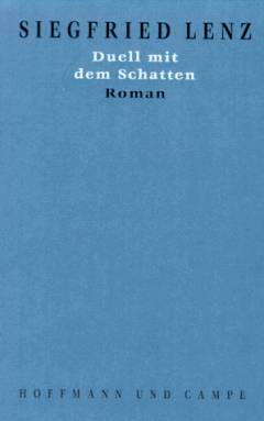 Bog, 1. Aufl, 1996