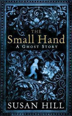 The small hand : a ghost story