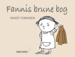 Fannis brune bog