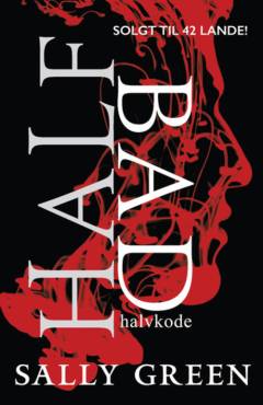 Bog, 1. udgave, 2014