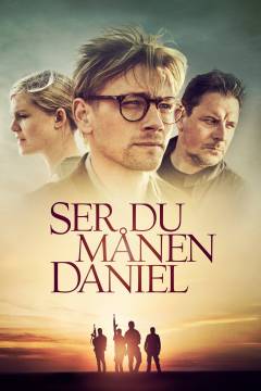 Film (dvd), 2020