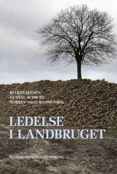 Ledelse i landbruget