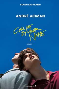Bog, 1. udgave, 2018